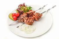 Шашлык Охотничий (Агротек).jpg