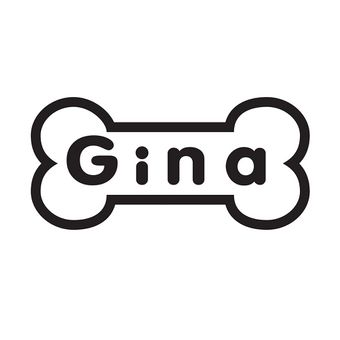 Gina.jpg
