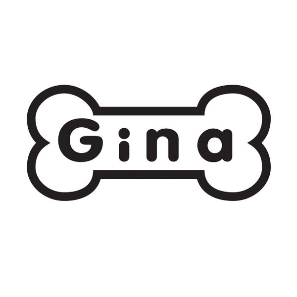 Файл:Gina.jpg