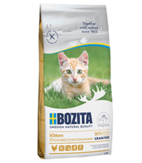 Grain Free Chicken (Bozita).png