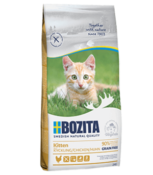 Grain Free Chicken (Bozita).png