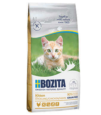 Grain Free Chicken (Bozita).png