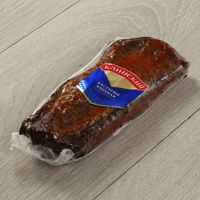 Бастурма сырокопченая Элитная (Клинский).jpg
