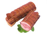 Бекон Любимый (Логинов).jpg