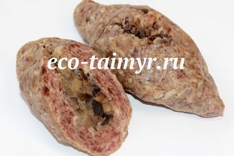 Зразы из оленины с грибами и луком (ЭкоТаймыр).jpg