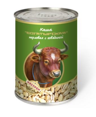 Каша Богатырская перловая с говядиной (Мяспром).png