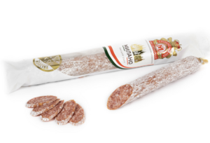 Колбаса Оригинальная Милано (Гродненский мясокомбинат).png