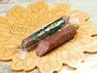 Колбаса Советская сырокопченая полусухая ГОСТ (КОЛЯДА).jpg