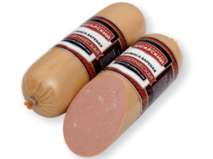 Колбаса Студенческая (АМПК).png