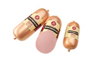 Колбаса вареная Докторская (САВА).jpg