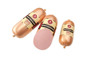 Колбаса вареная Докторская (САВА).jpg