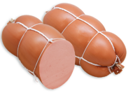 Колбаса вареная Сливочная (Ихляс).png