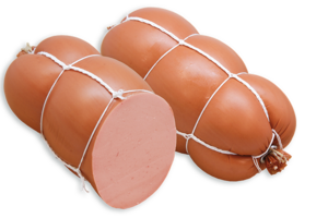 Колбаса вареная Сливочная (Ихляс).png