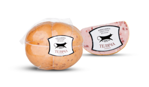 Колбаса вареная Телячья с языком (Спец Цех).png