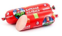 Колбаса детская (Ариант).jpg