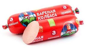 Колбаса детская (Ариант).jpg