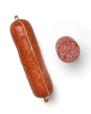 Колбаса полукопчёная Таллинская (Велес).jpg