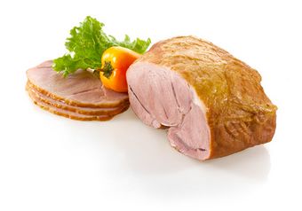 Окорок по-Мичурински (Торговая площадь).jpg