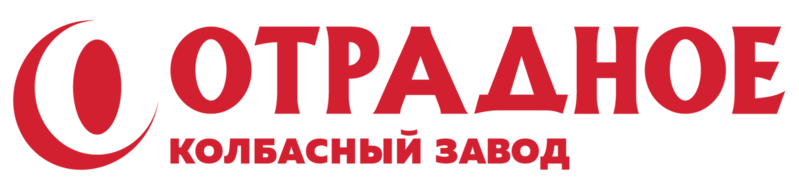 Файл:Отрадное.png