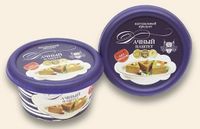 Паштет дачный (Мортадель).jpg