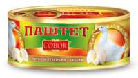 Паштет с гусиной печенью и грибами (Совок).png