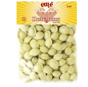 Пельмени Нежные (Ещё).jpg