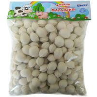 Пельмени Омские малышки (Знатные продукты).jpg