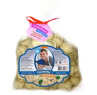 Пельмени Папины (Семейные традиции.jpg
