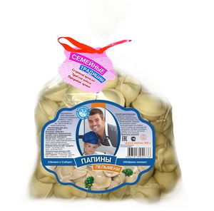 Пельмени Папины (Семейные традиции.jpg