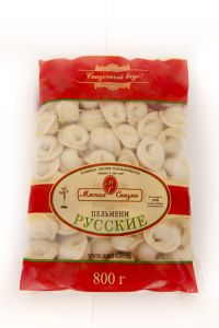 Пельмени Русские (Мясная сказка).jpg