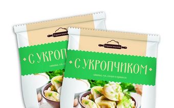 Пельмени Слуцкие с укропчиком (Слуцкий мясокомбинат).jpg
