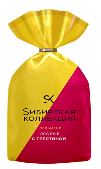 Пельмени GOLD с телятиной (Сибирская коллекция).png