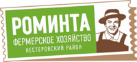 Роминта.png