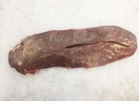 Селезенка говяжья.jpg