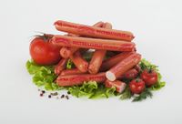 Сосиски Фестивальные (Новоуральский мясной двор).jpg