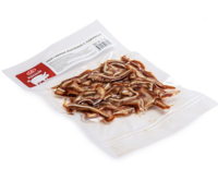 Уши свиные копченые с аджикой (Жупиков).png