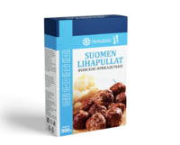 Фрикадельки Финские (Herkullista!).png