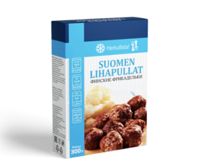 Фрикадельки Финские (Herkullista!).png