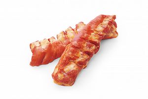 Хрящики свиные копчено-варёные (Окраина).jpg