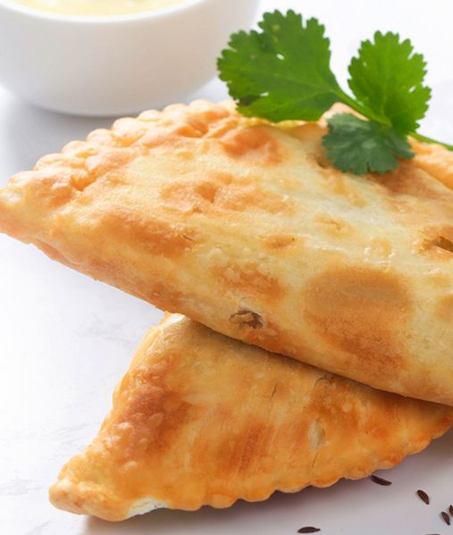 Файл:Чебуреки Калорийные (Гарибальди).jpg