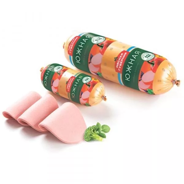 Файл:Южная Садовая колбаса.webp