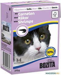 Chunks in Sauce with Shrimps (Bozita).jpg