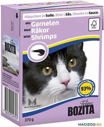 Chunks in Sauce with Shrimps (Bozita).jpg