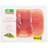 Балык Велкомовский сырокопченый (Велком).jpg