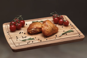 Бёдрышко Москворецкое (Мастер меню).png