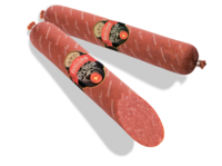 Варёно-копчёная колбаса Мускатная (Скворцово).png