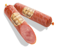 Ветчина Гранд (Скворцово).png