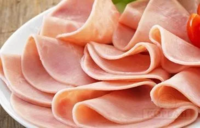 Ветчина Петровская (Корбан).webp