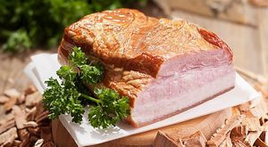 Грудинка Серпуховская (Горин продукт).jpg