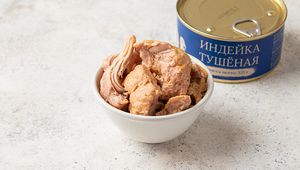 Индейка тушеная (ВкусВилл).jpg